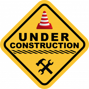 under-construction--0001